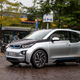 Illustration for article titled People Are Getting Paid Bank To Stop Charging Their BMW i3s